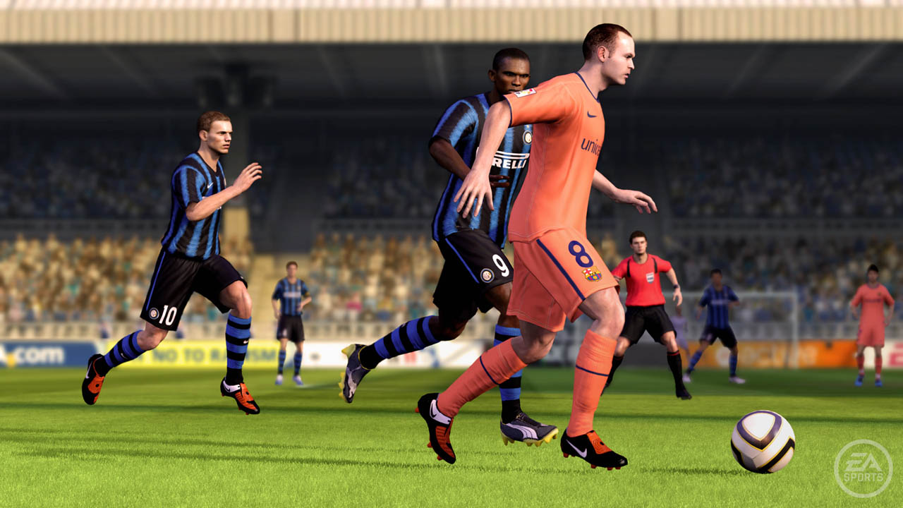 PC_Iniesta_Run
