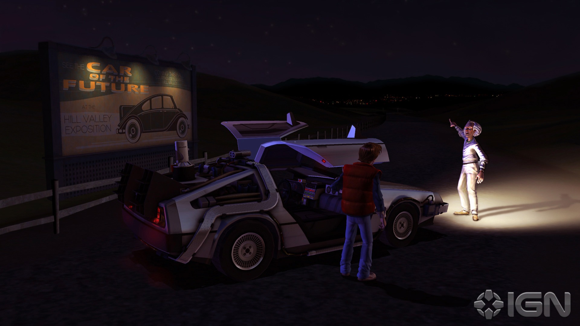 back-to-the-future-the-adventure-series-20101123102533325