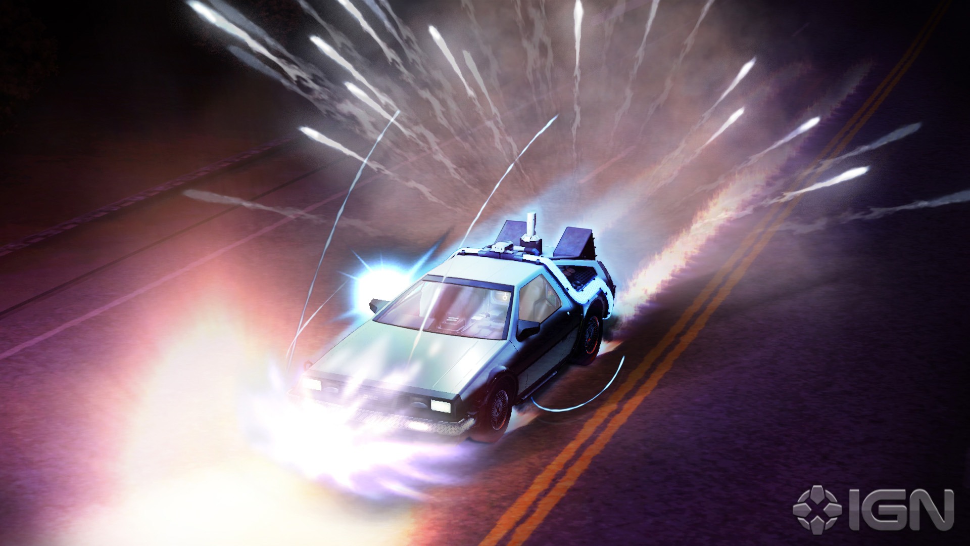 back-to-the-future-the-adventure-series-20101123102538934