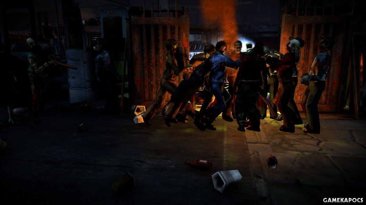 20100616_004