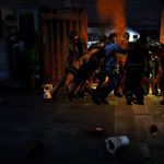 20100616_004