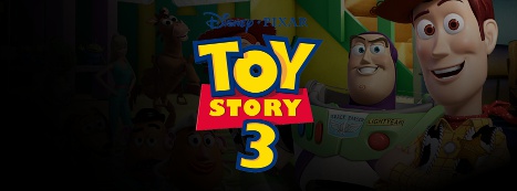 banner_teszt