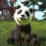 PandaSat