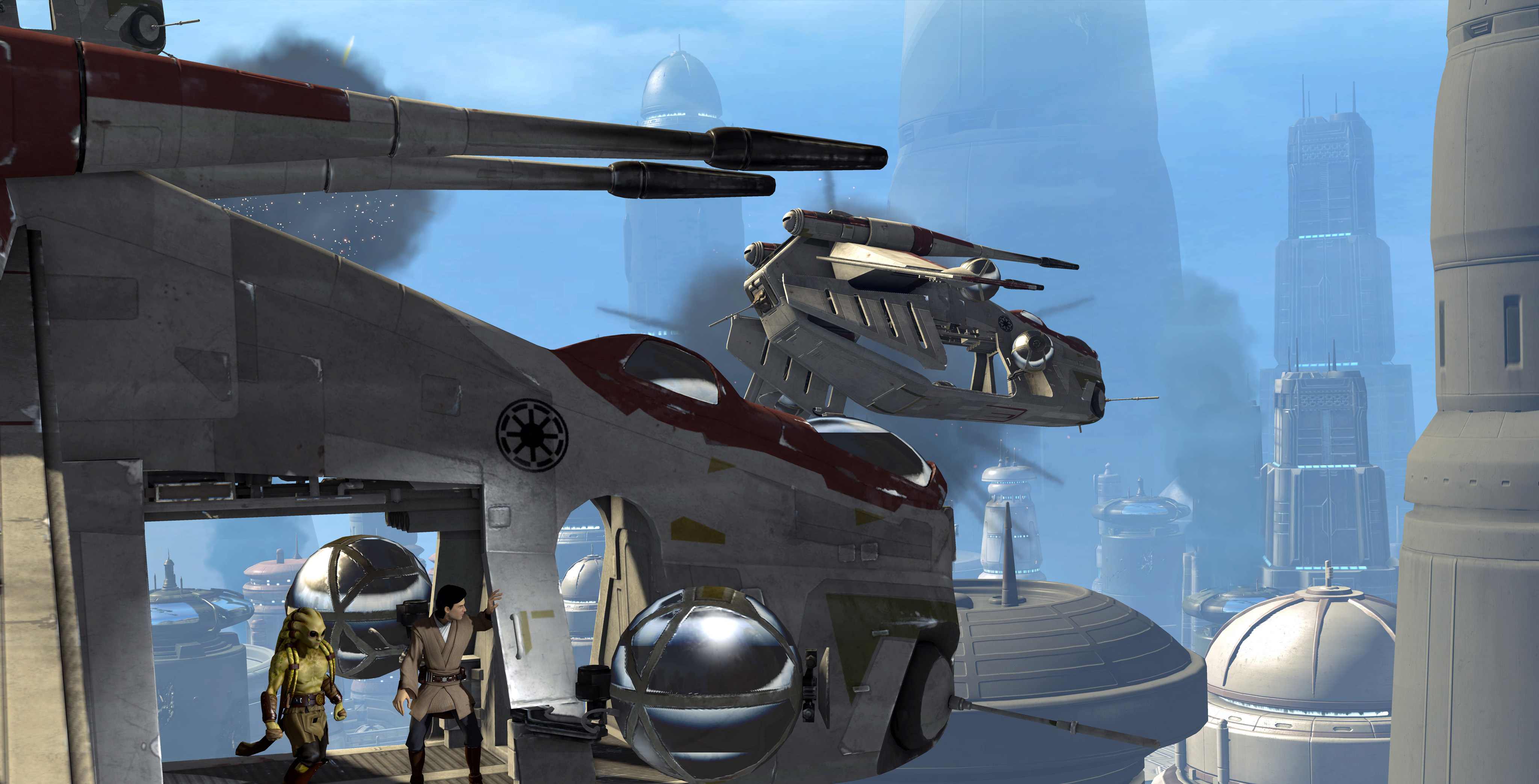 kinectstarwars04