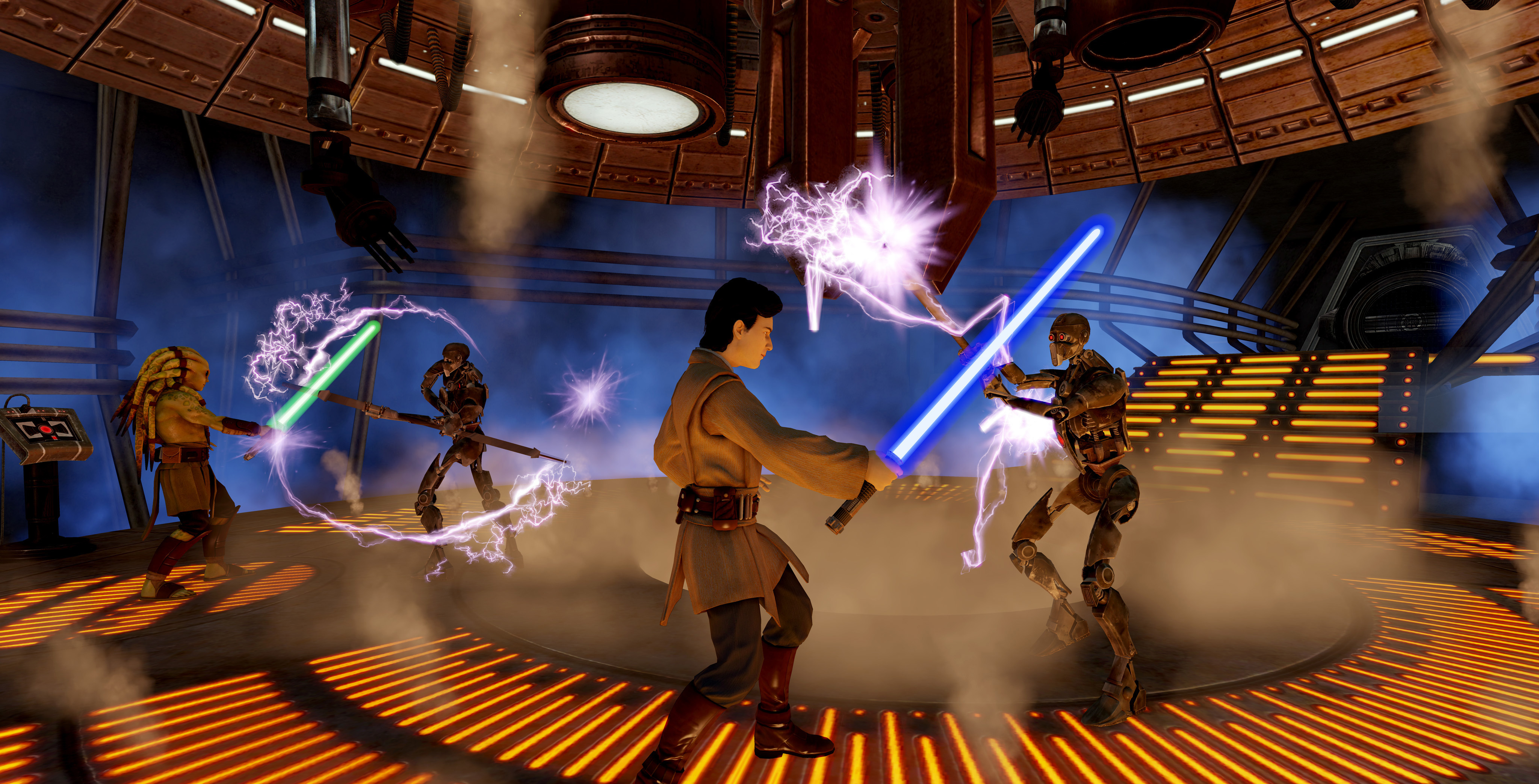 kinectstarwars05