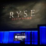 ryse