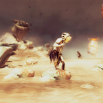 FROMDUST_S_023_Desert_Walk