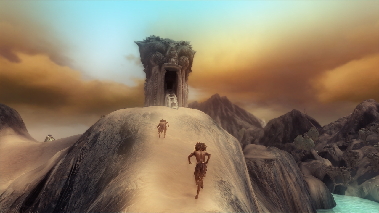 FROMDUST_S_028_ToTheGate