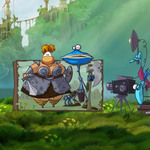 RaymanOrigins_002