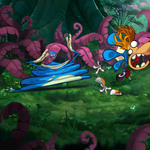 RaymanOrigins_007