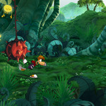 RaymanOrigins_010