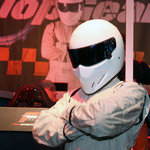 stig