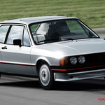 1981_Volkswagen_Scirocco_S_1_WM_1322527222.jpg