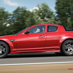 2012_Mazda_RX8R3_1_WM_1322526972.jpg