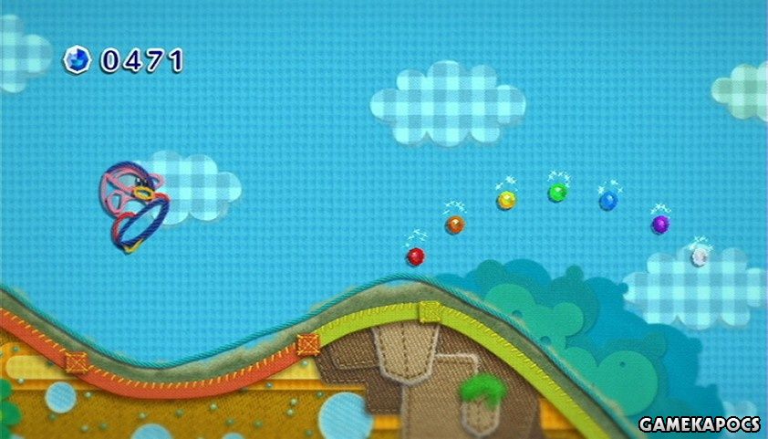 20100616_015