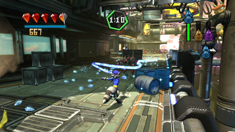 PlayStationMoveHeroes-06