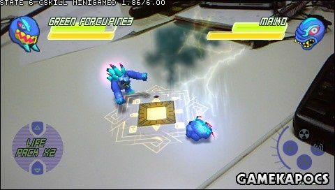 20100616_037