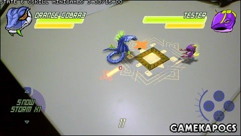 20100616_009