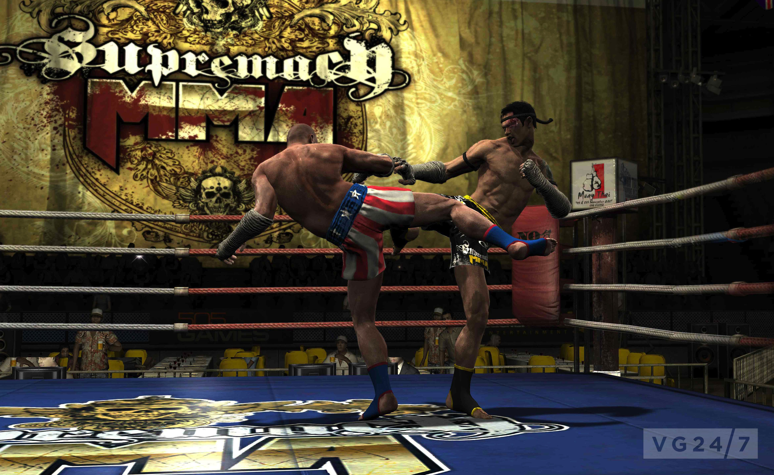 screenshot_8