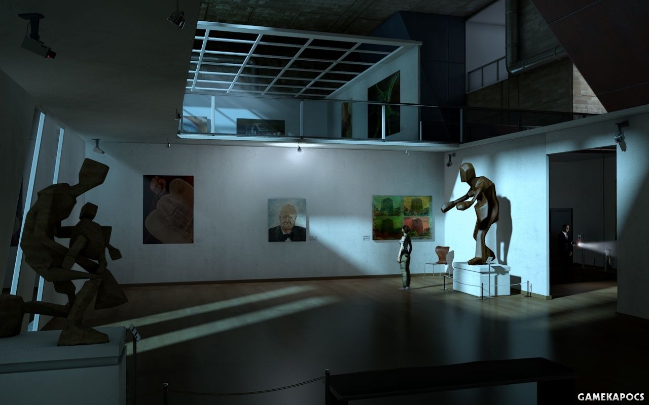 20100621_015