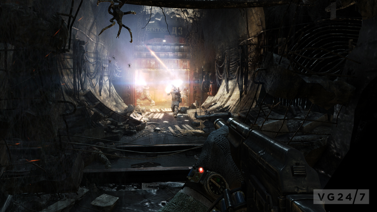 metro_ll_tgs11_2