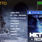 metroredux1