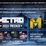 metroredux2