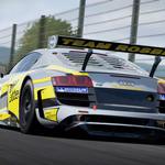 shift2_unleashed_audi_r8_lms_01