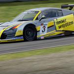 shift2_unleashed_audi_r8_lms_03