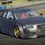 shift2_unleashed_audi_s3_01
