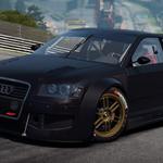 shift2_unleashed_audi_s3_02