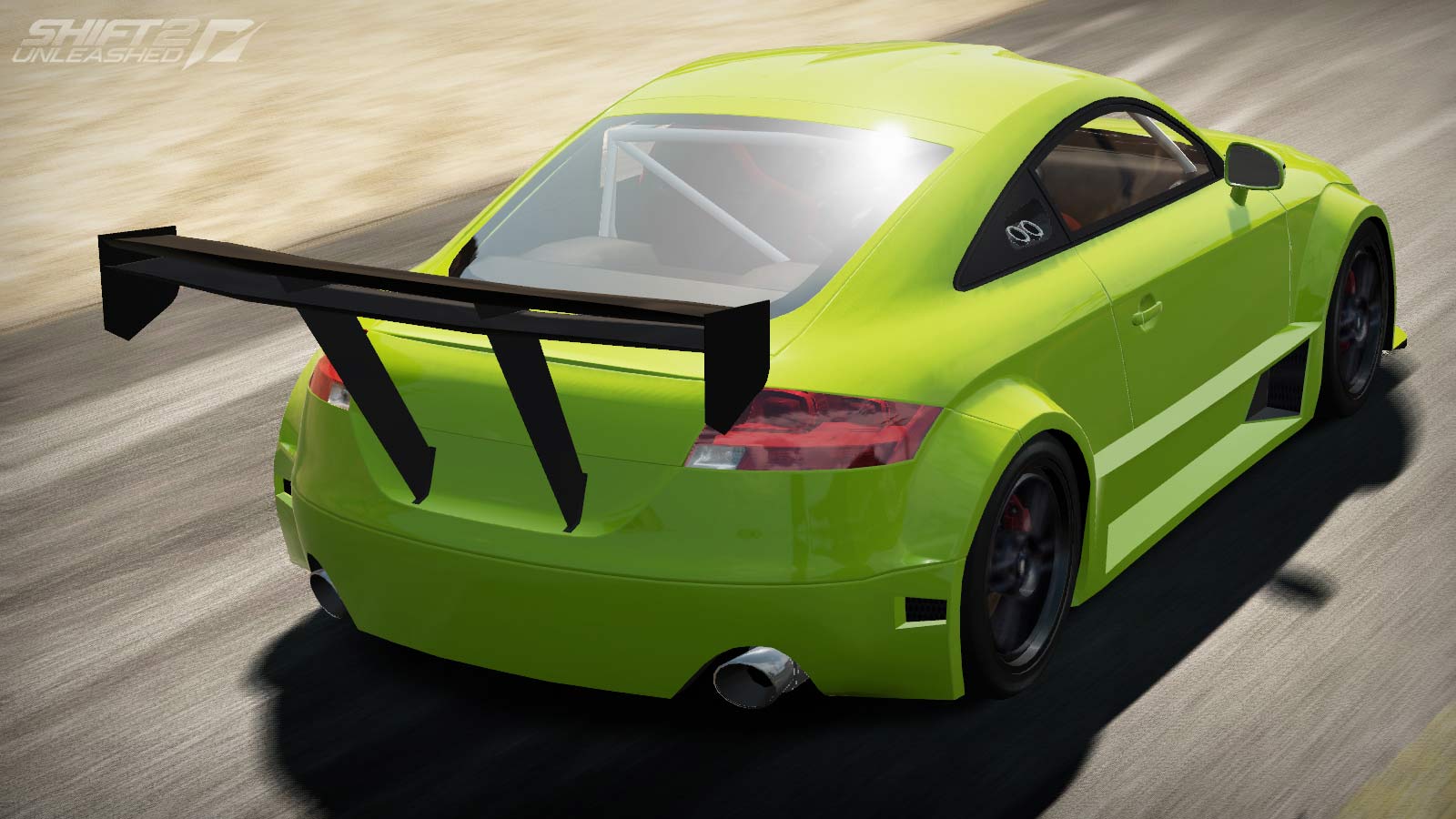 shift2_unleashed_audi_tt-coupe_01