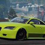 shift2_unleashed_audi_tt-coupe_02