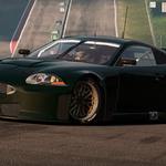 shift2_unleashed_jaguar_xkr_02