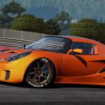 shift2_unleashed_lotus_elise_111r_02