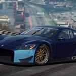 shift2_unleashed_maserati_granturismo_s_01