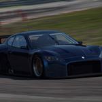 shift2_unleashed_maserati_granturismo_s_02