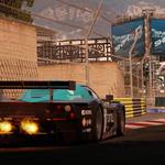 shift2_unleashed_maserati_mc12_02