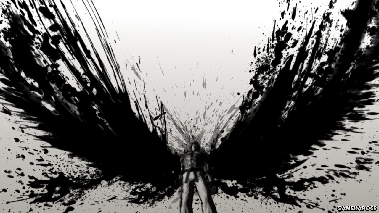 20100726_028