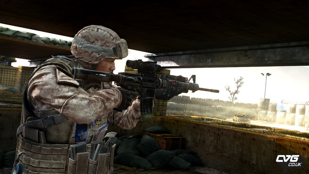 screenshot_243343
