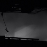20100729_015