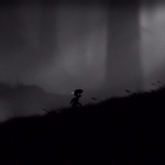 20100729_006