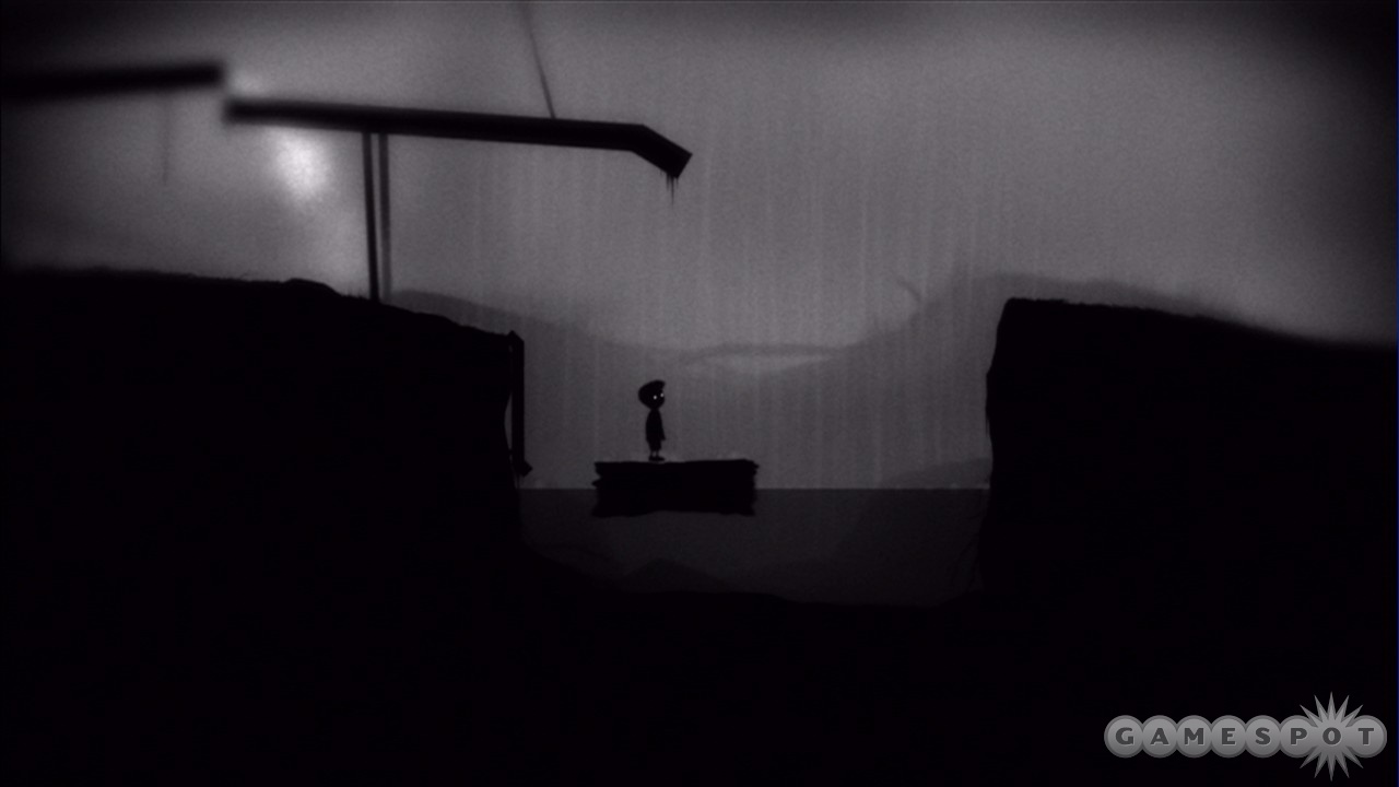 20100729_023