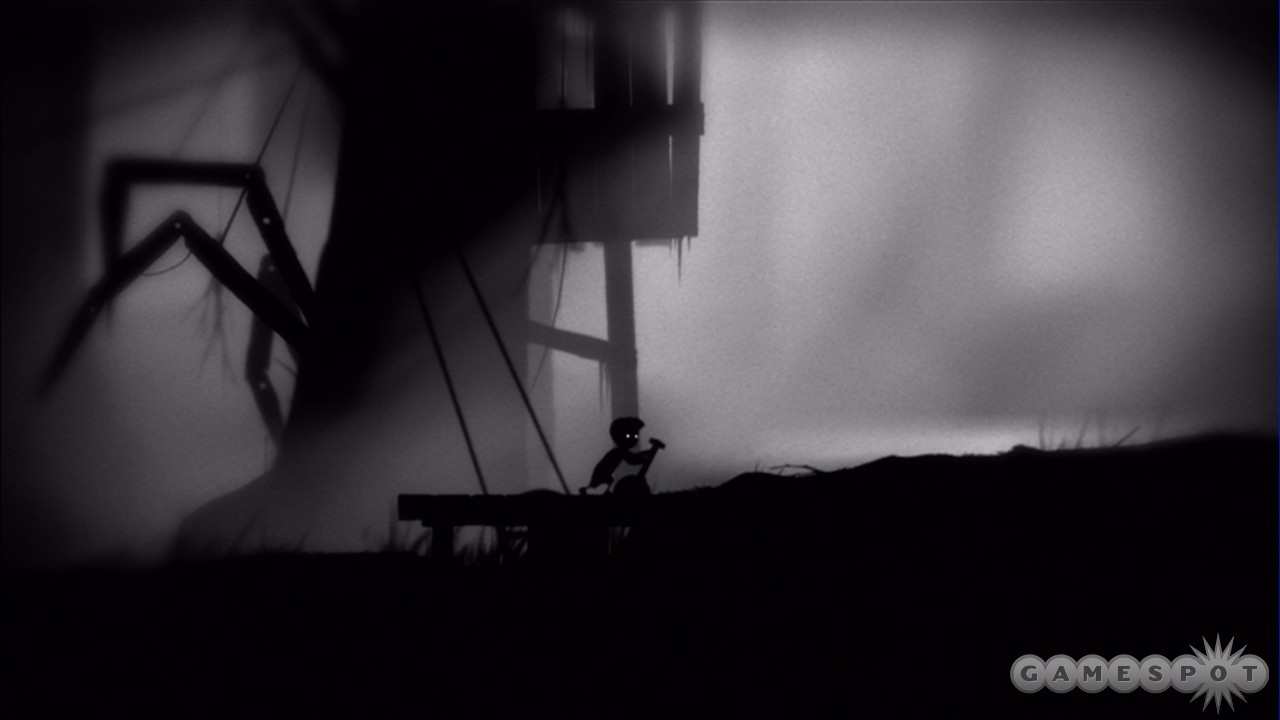 20100729_007