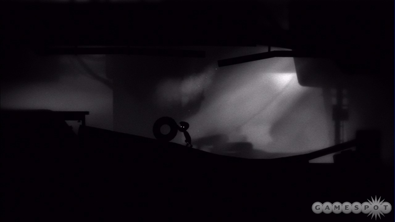 20100729_034