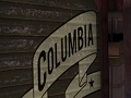 bioshock_infinite_120