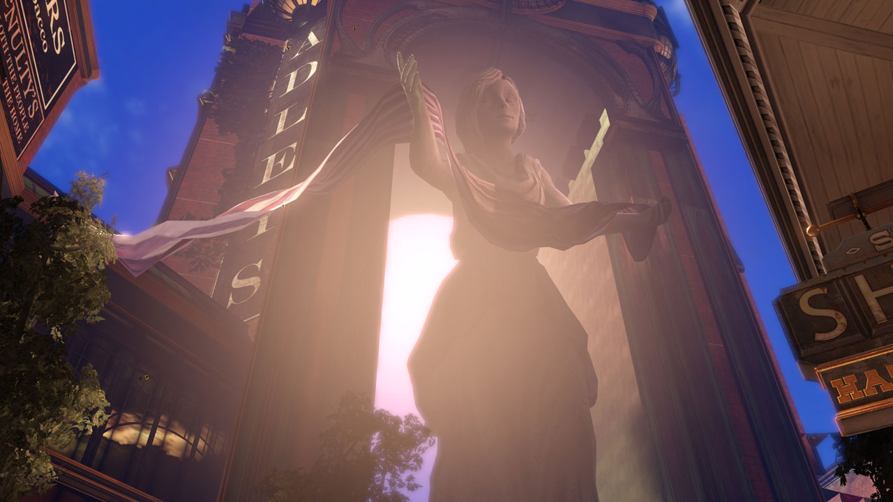 BioShock-Infinite_2010_08-12-10_01