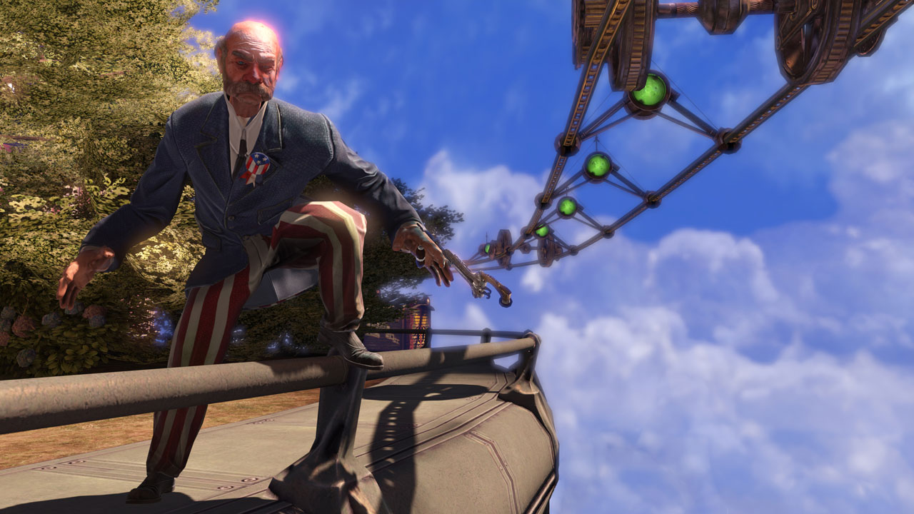 BioShock-Infinite_2010_08-12-10_02