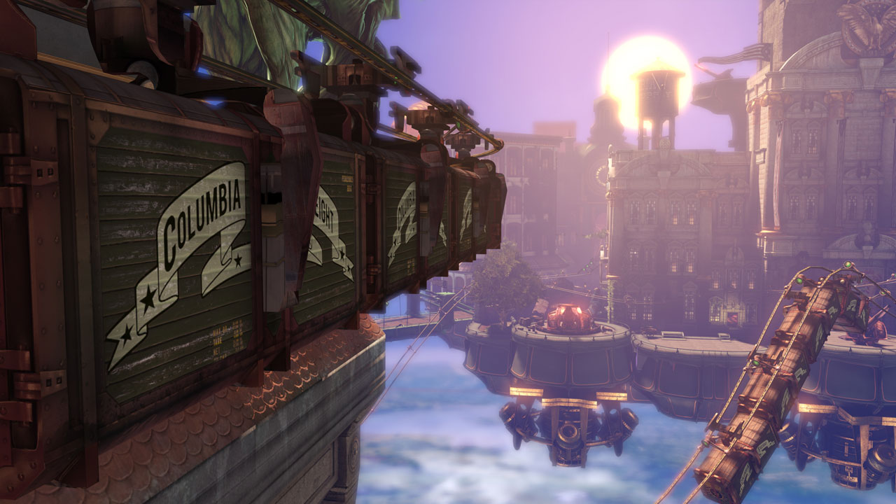 BioShock-Infinite_2010_08-12-10_03