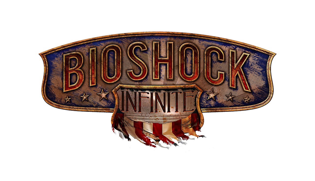 BioShock-Infinite_2010_08-12-10_04